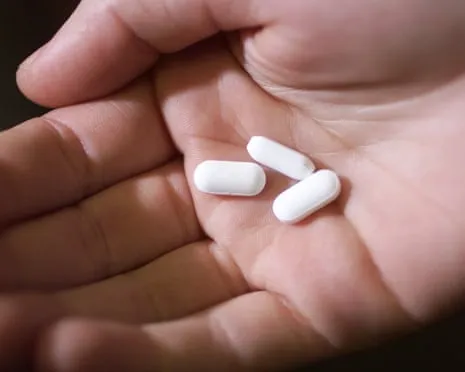 Aspirin Shows ‘Huge Effect’ in Reducing Bowel Cancer Relapse, Trial Finds