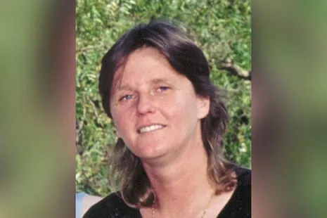 Homicide Allegation Filed in Two-Decade-Old Cold Case Following Human Remains Found Hidden in Regional Back Yard